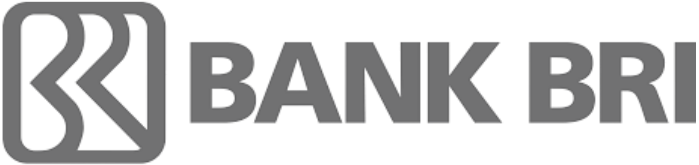 Bank BRI