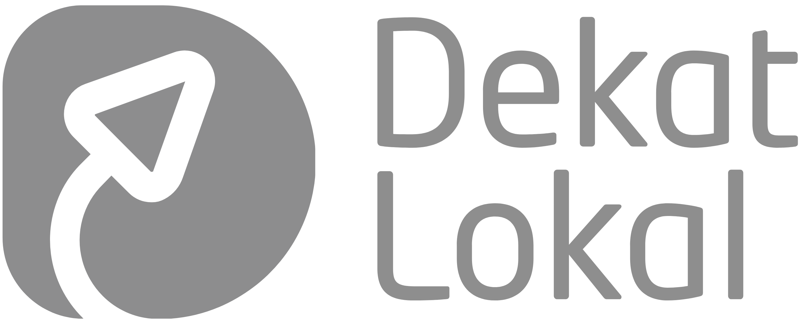 Dekat Lokal