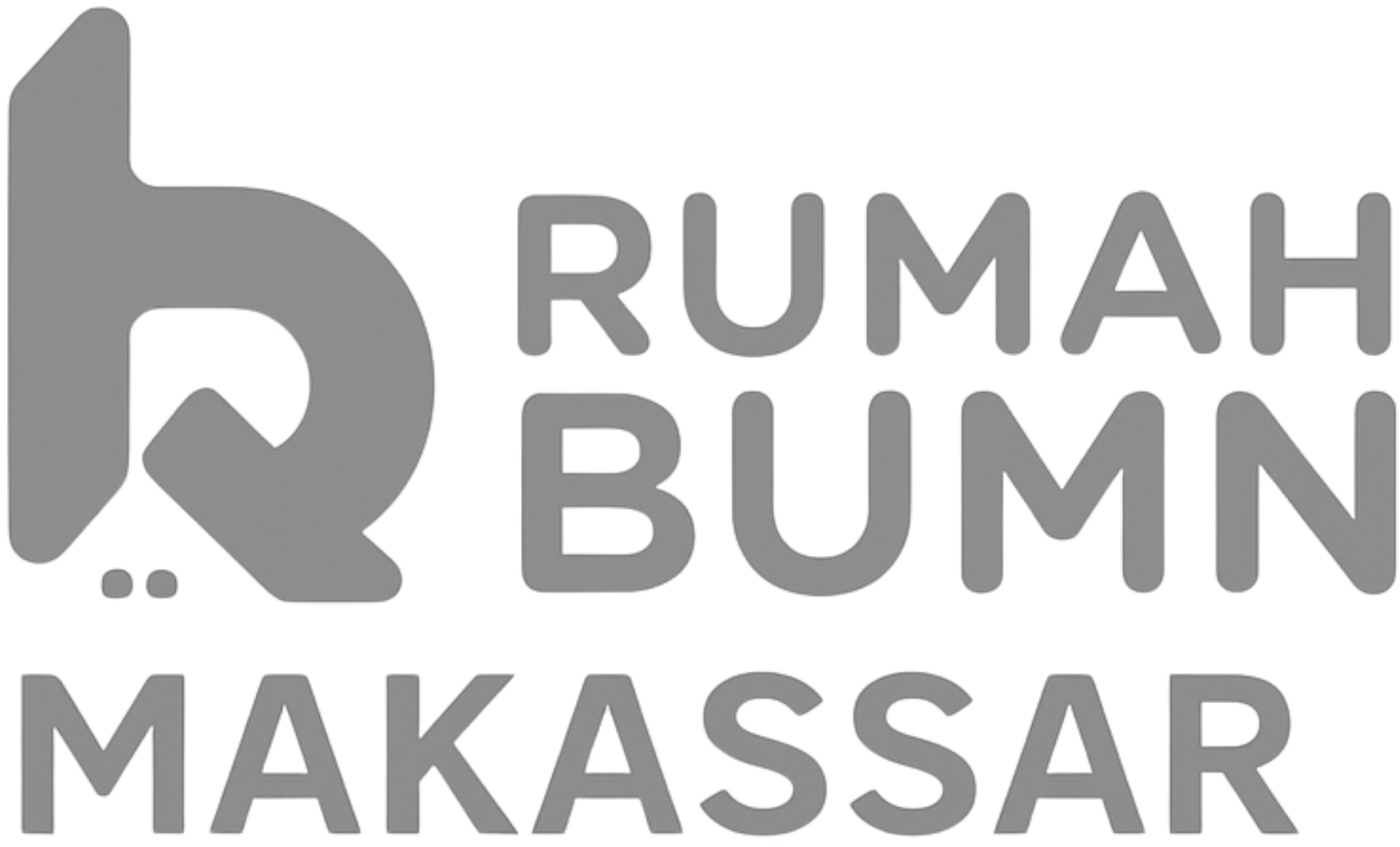 Rumah BUMN Makassar